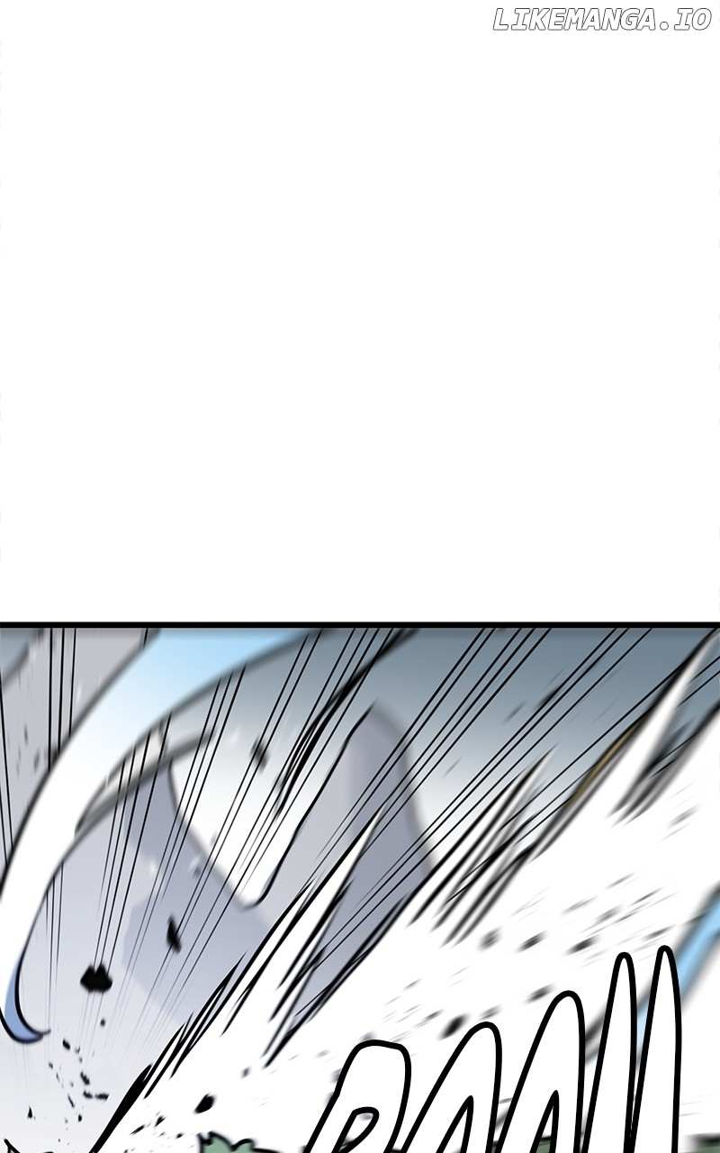 Page 6 of Chapter 148