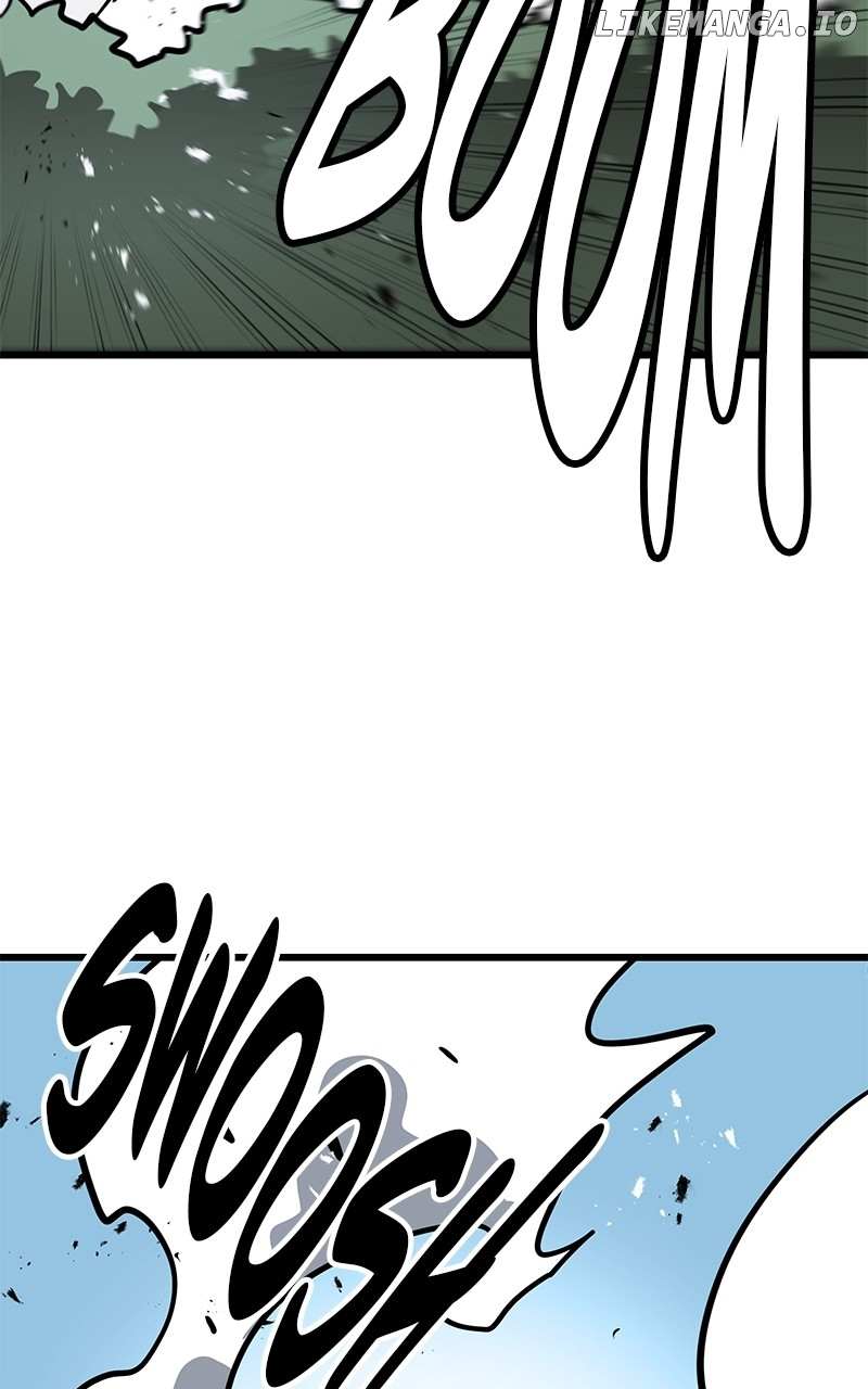 Page 7 of Chapter 148
