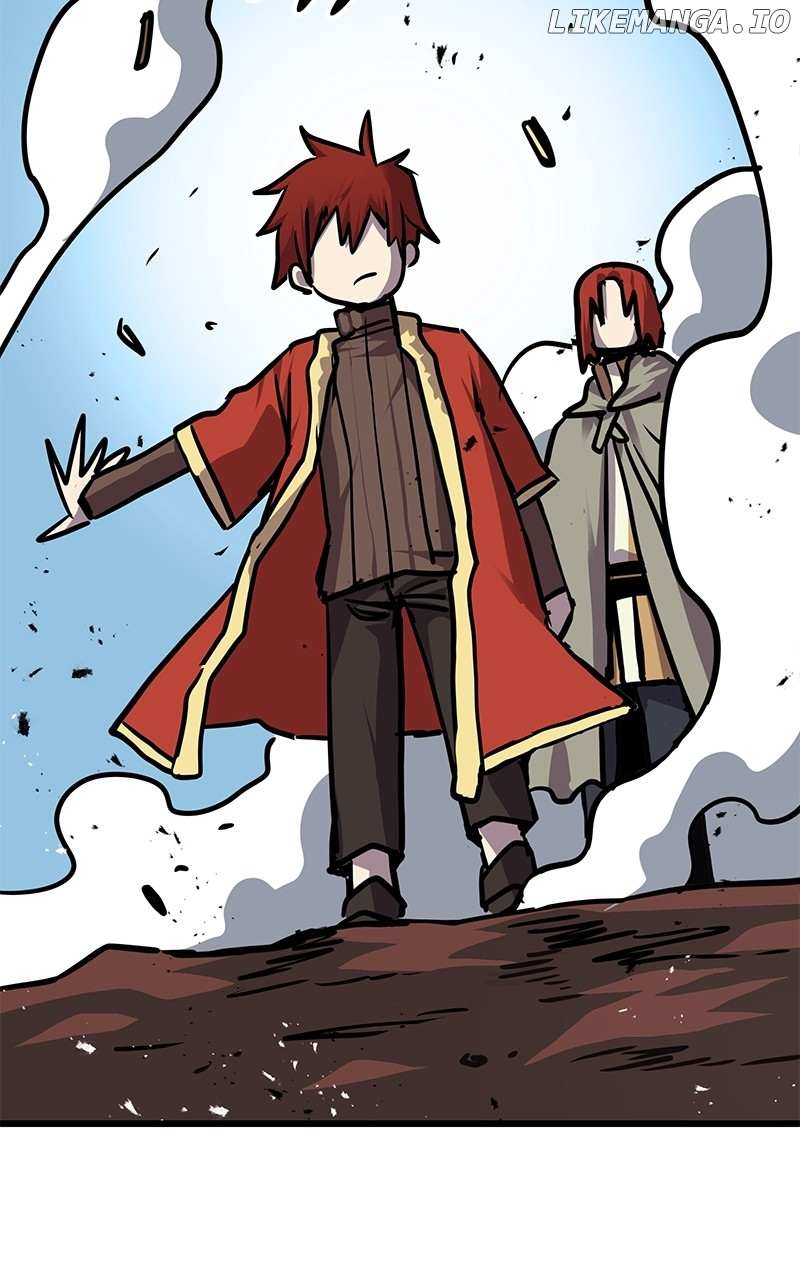 Page 8 of Chapter 148