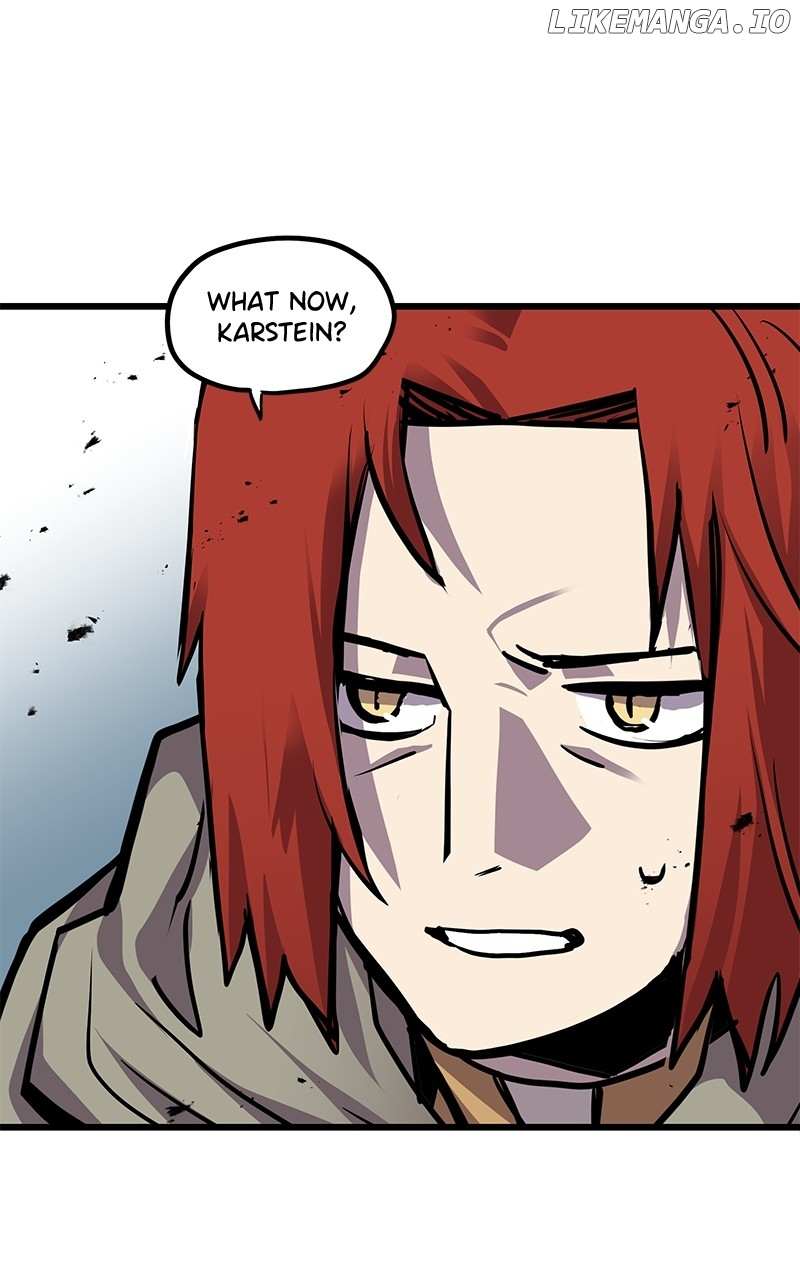 Page 9 of Chapter 148