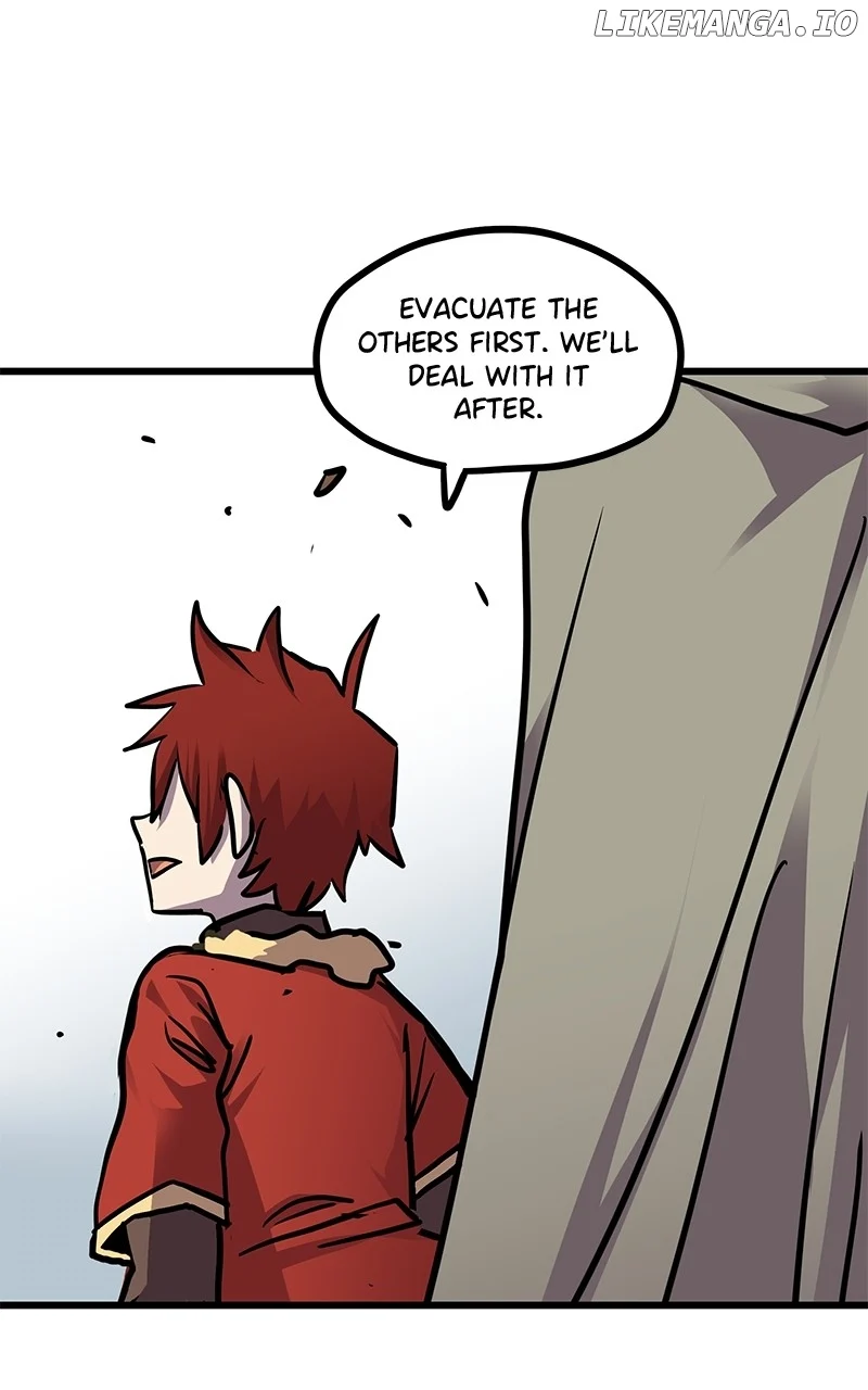 Page 10 of Chapter 148