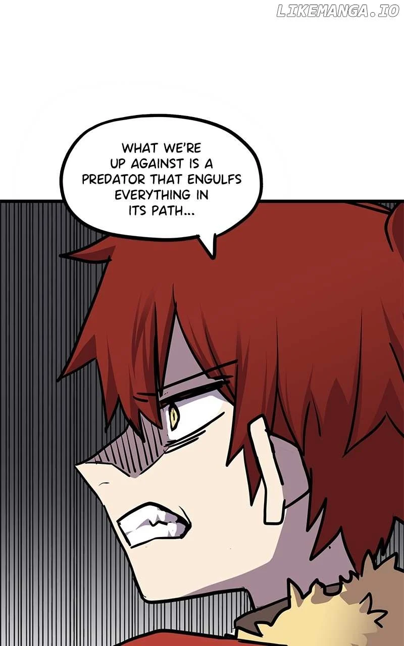Page 11 of Chapter 148