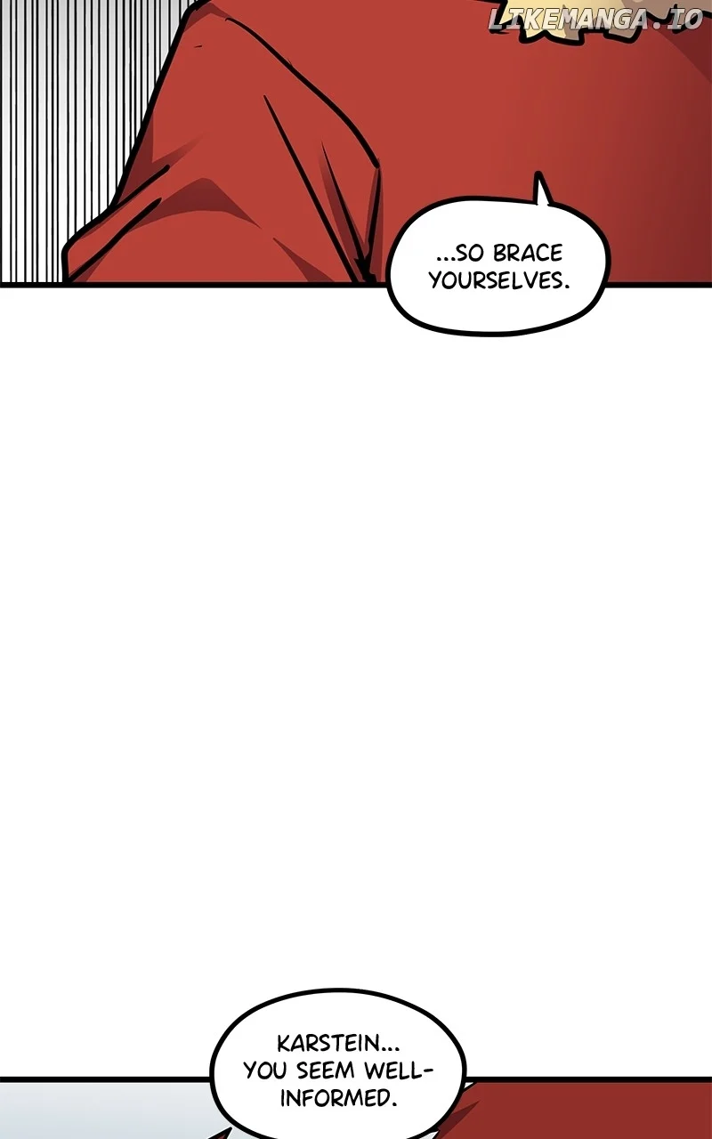 Page 12 of Chapter 148