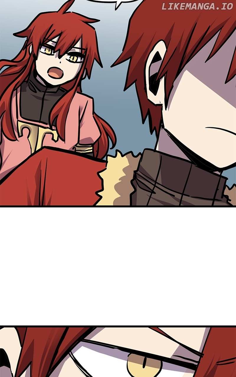 Page 13 of Chapter 148