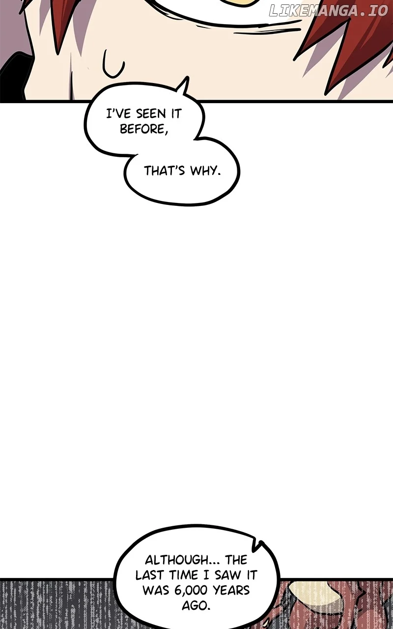 Page 14 of Chapter 148