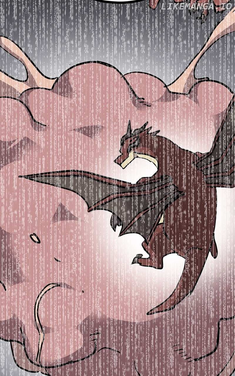 Page 15 of Chapter 148