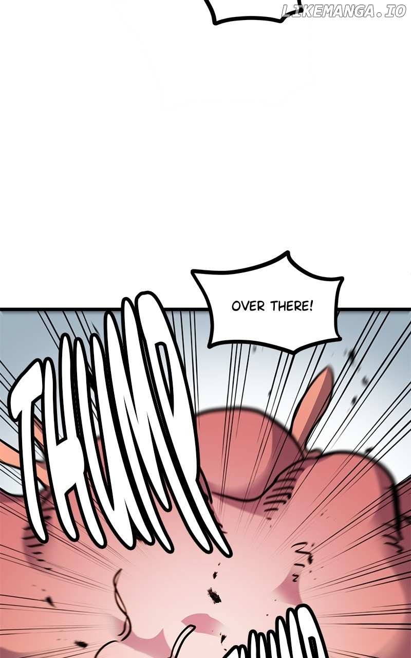 Page 17 of Chapter 148