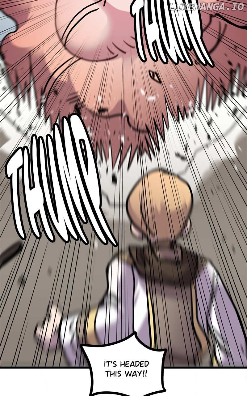 Page 18 of Chapter 148