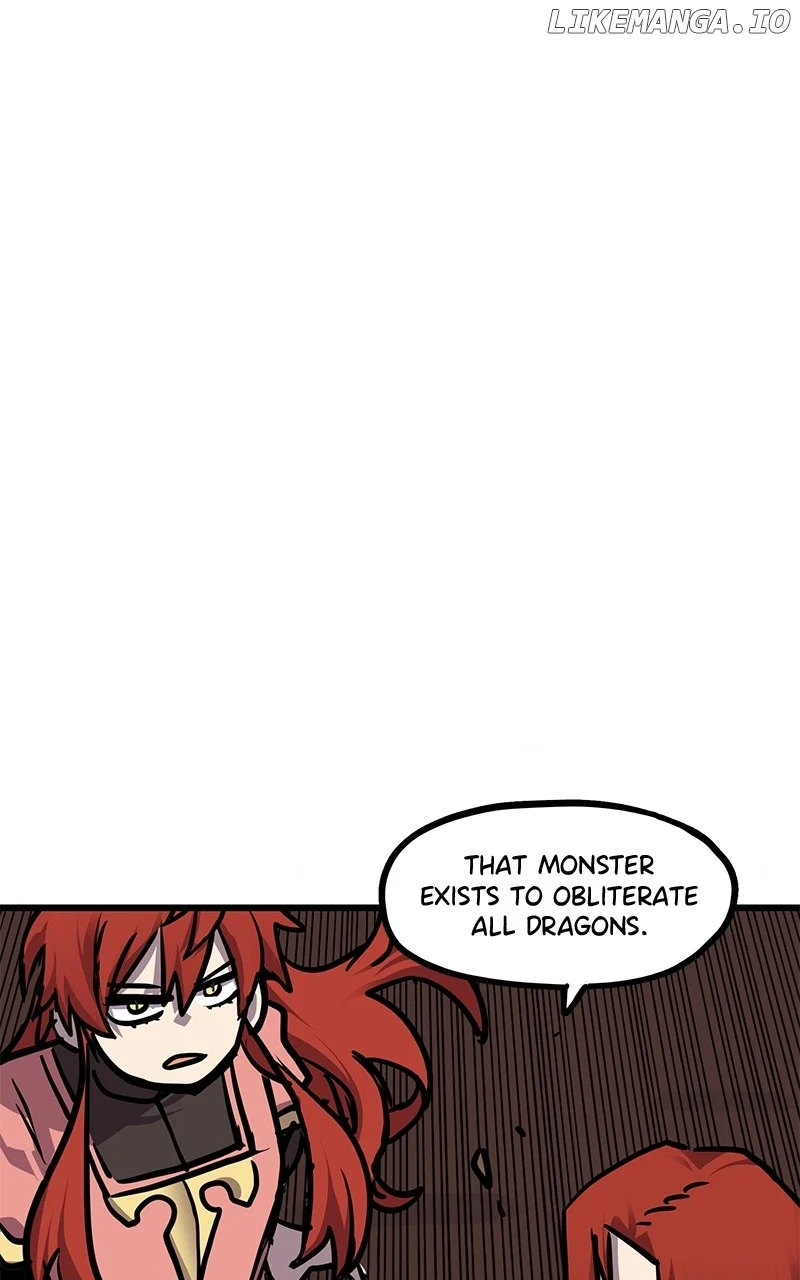 Page 20 of Chapter 148