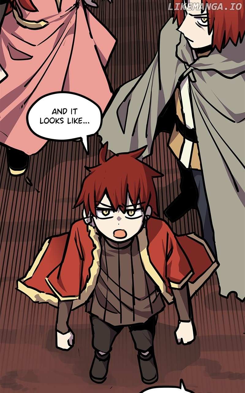 Page 21 of Chapter 148