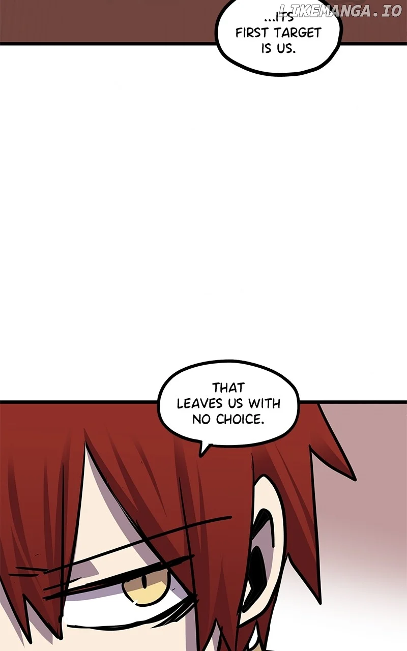 Page 22 of Chapter 148
