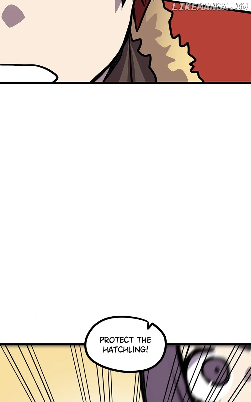 Page 23 of Chapter 148