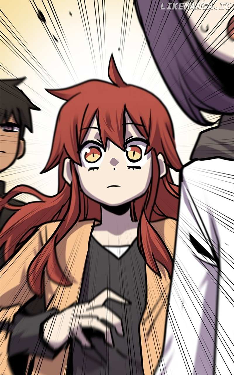 Page 24 of Chapter 148