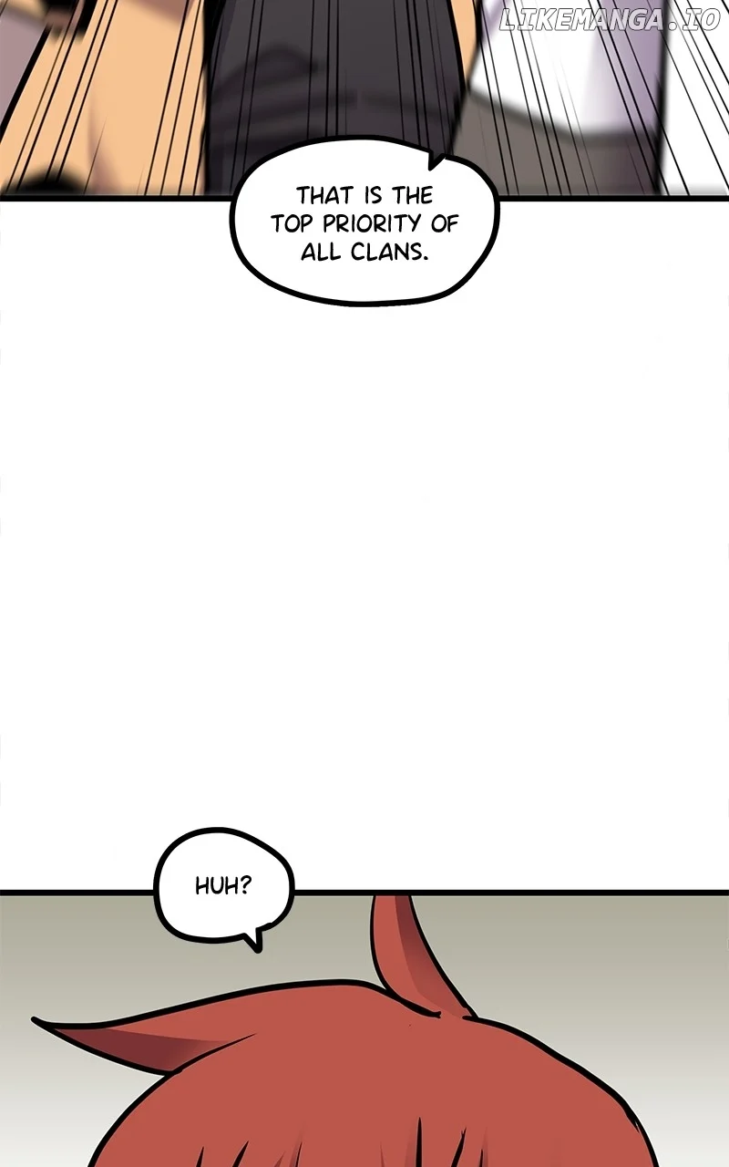 Page 25 of Chapter 148