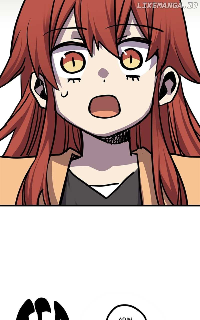 Page 26 of Chapter 148
