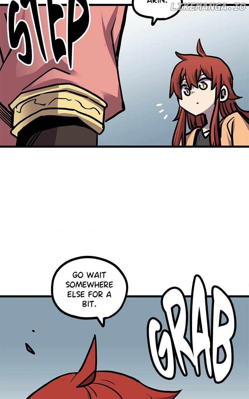 Page 27 of Chapter 148