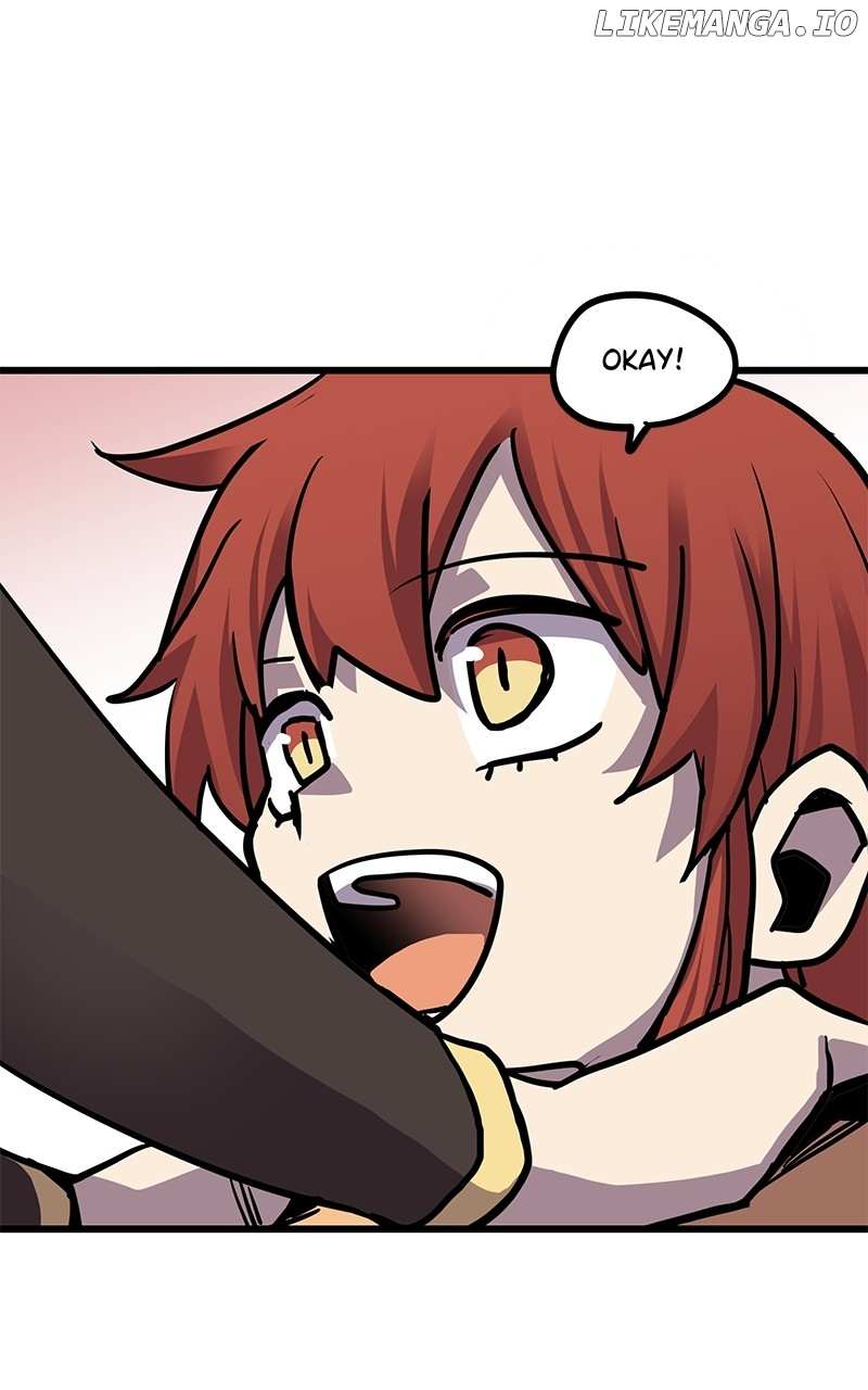 Page 29 of Chapter 148