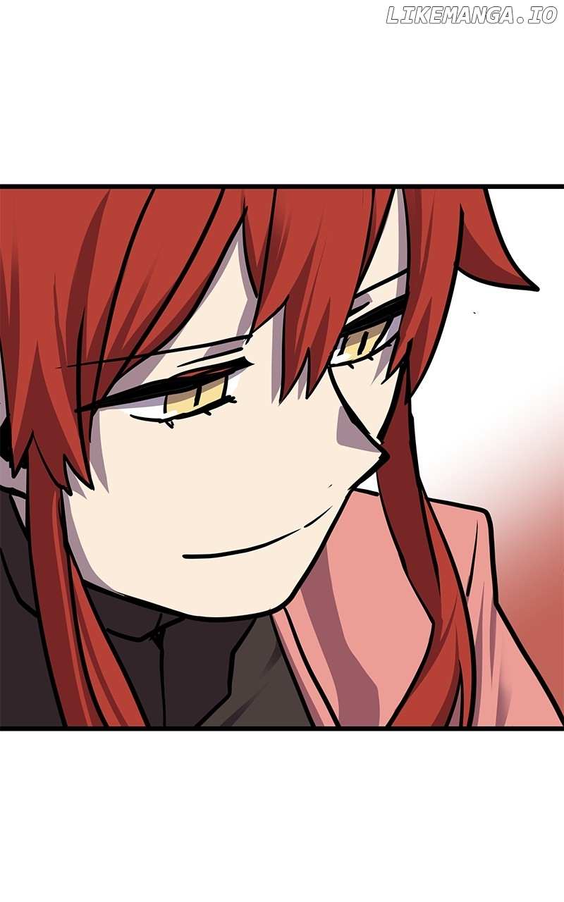 Page 30 of Chapter 148