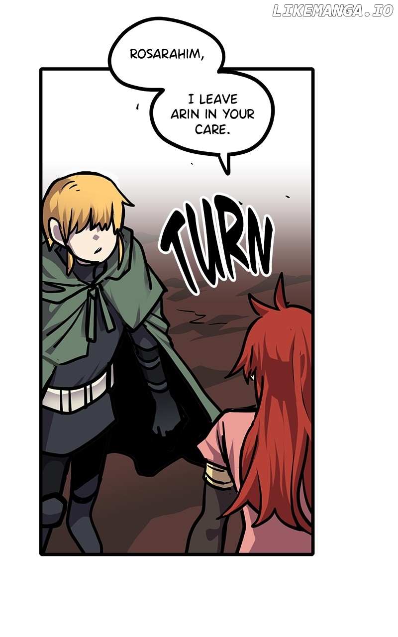 Page 31 of Chapter 148