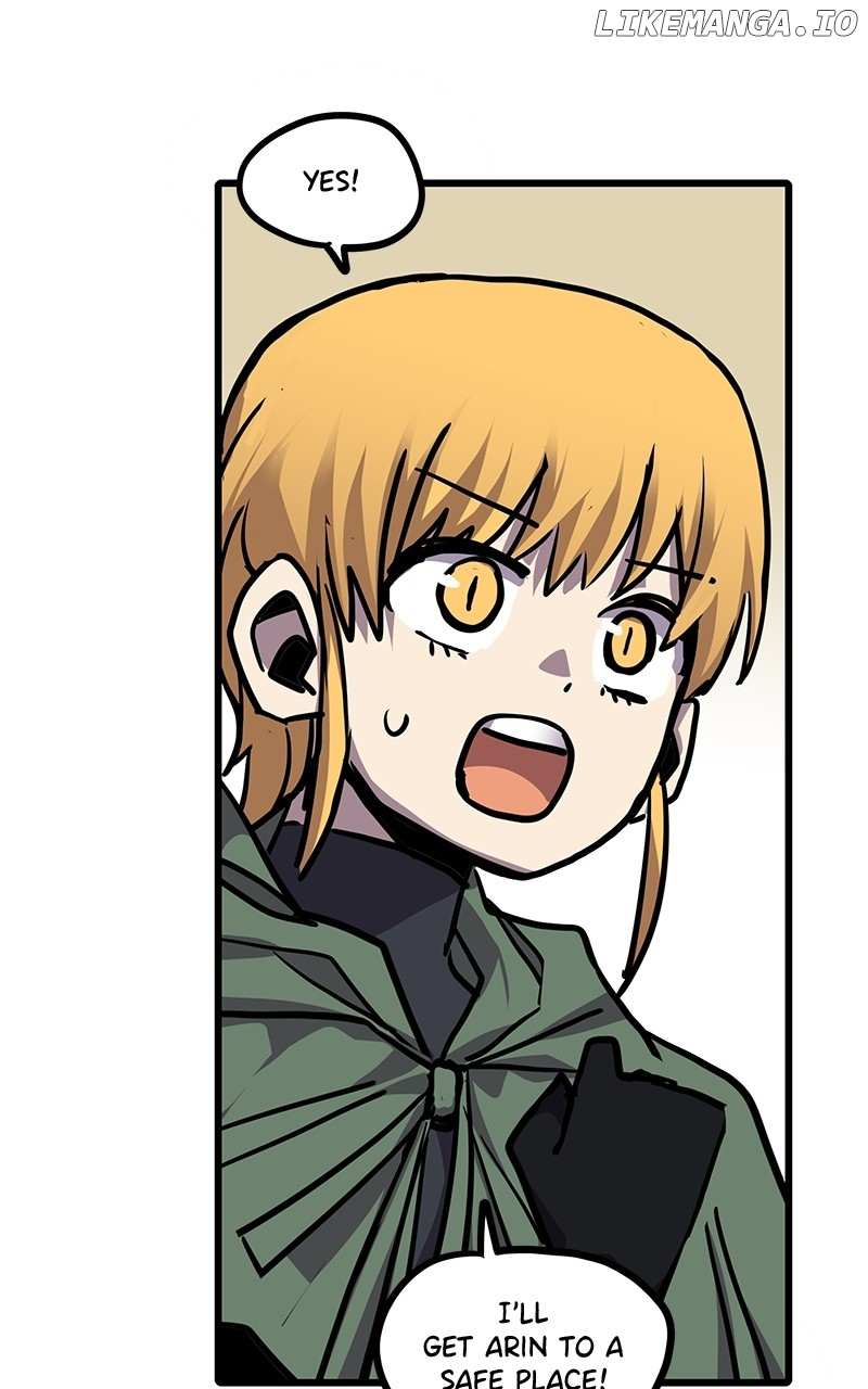 Page 32 of Chapter 148