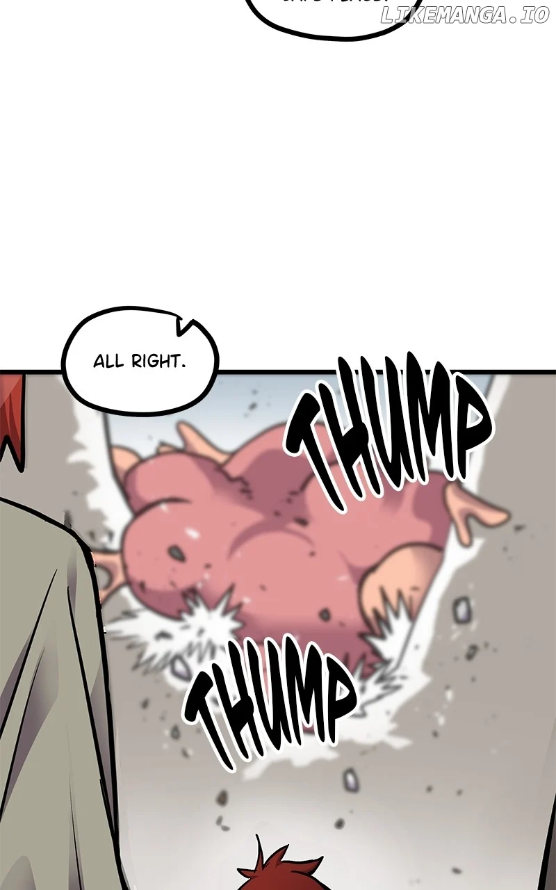 Page 33 of Chapter 148