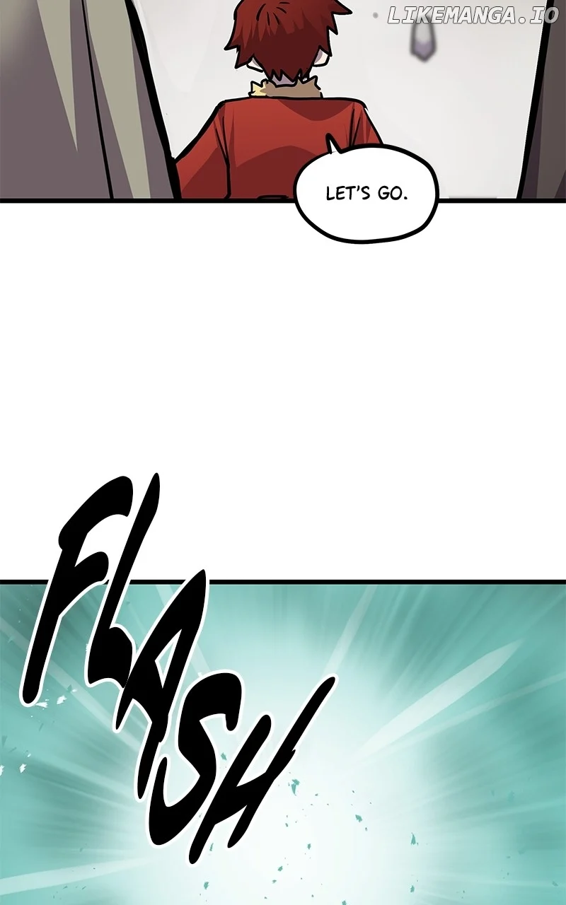 Page 34 of Chapter 148