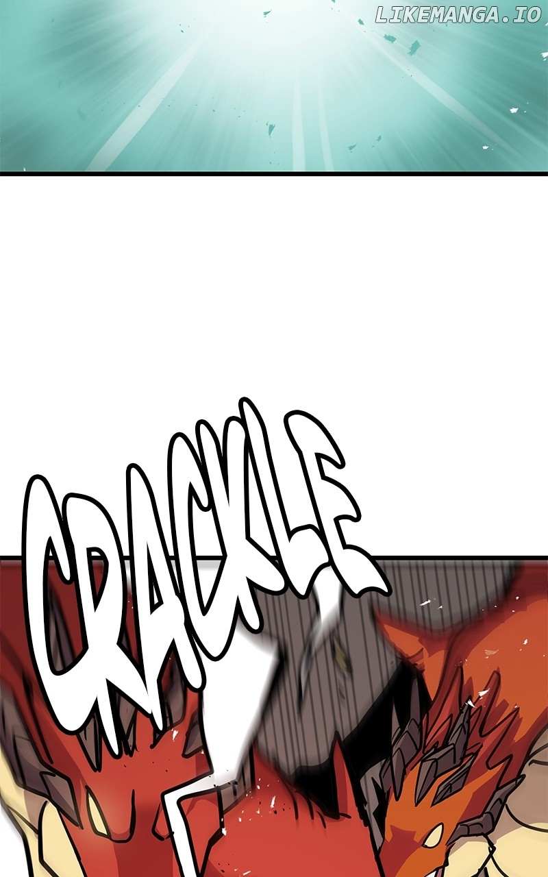 Page 35 of Chapter 148
