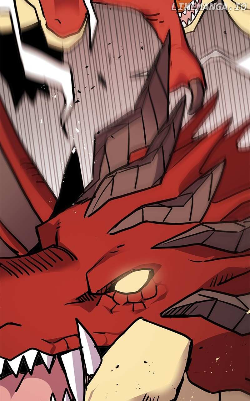 Page 36 of Chapter 148