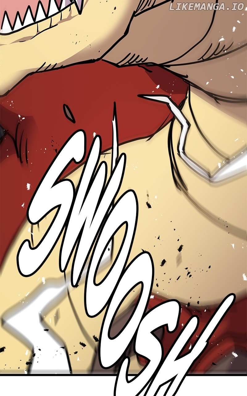 Page 37 of Chapter 148