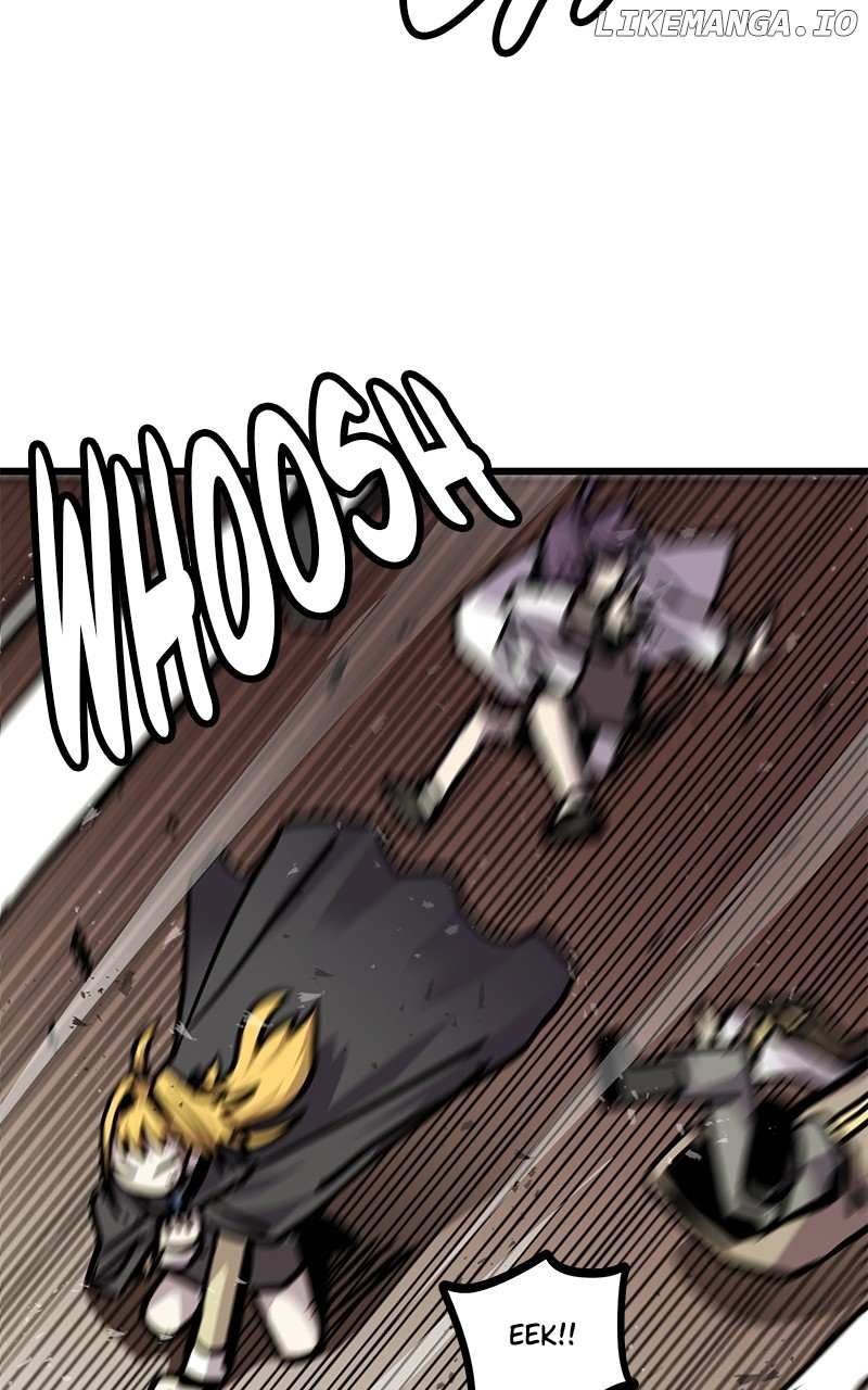 Page 38 of Chapter 148