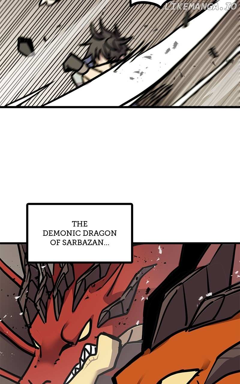 Page 39 of Chapter 148