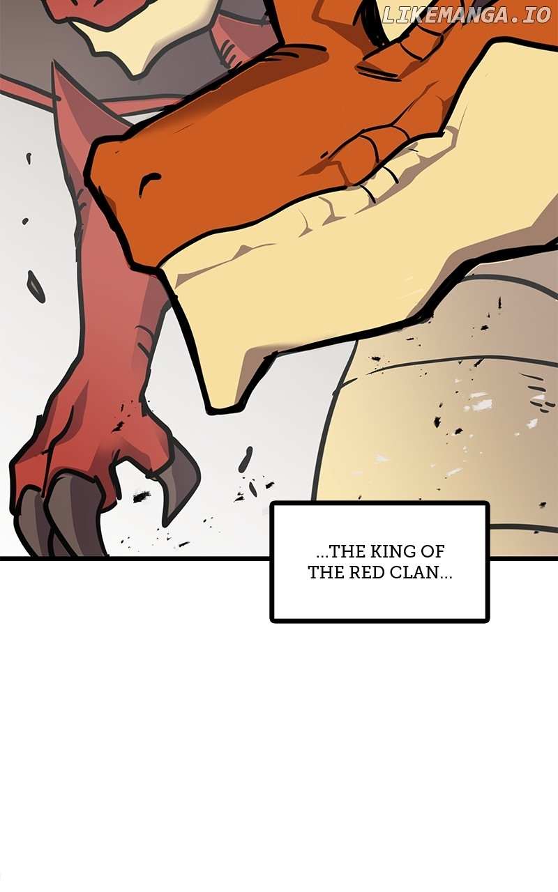 Page 40 of Chapter 148