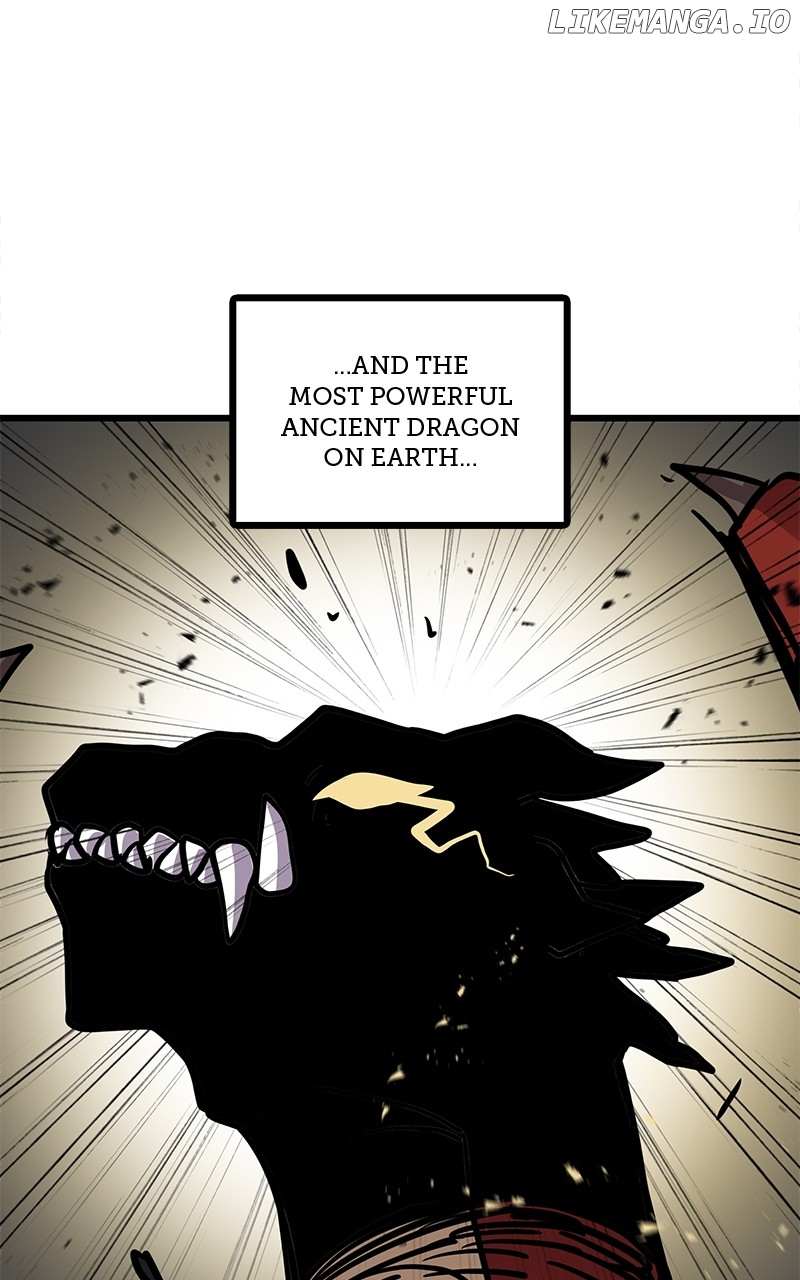 Page 41 of Chapter 148