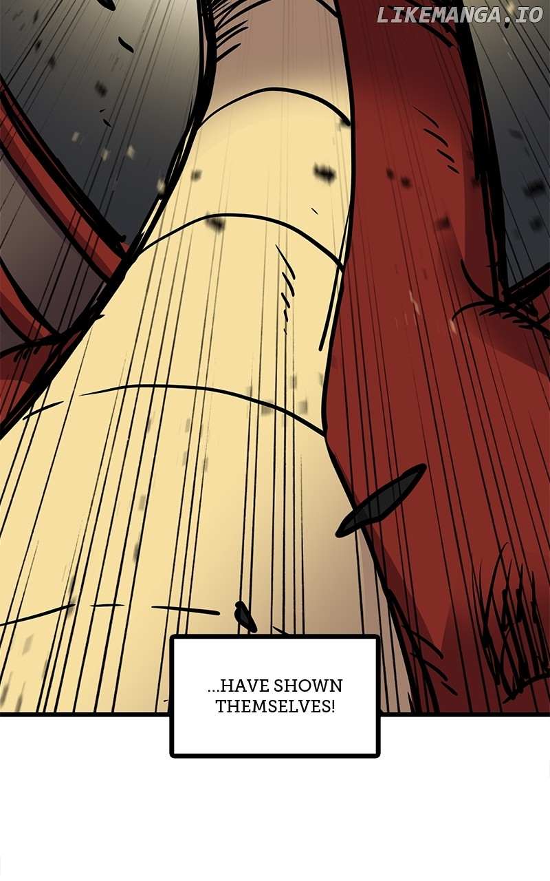 Page 42 of Chapter 148