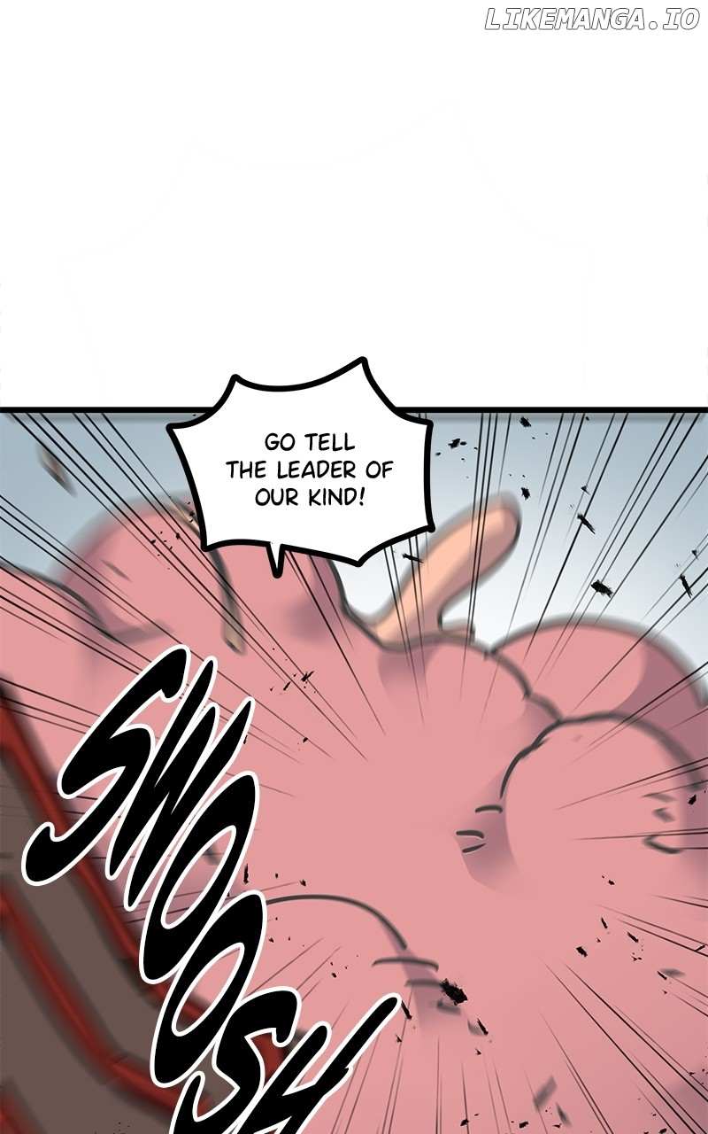 Page 43 of Chapter 148