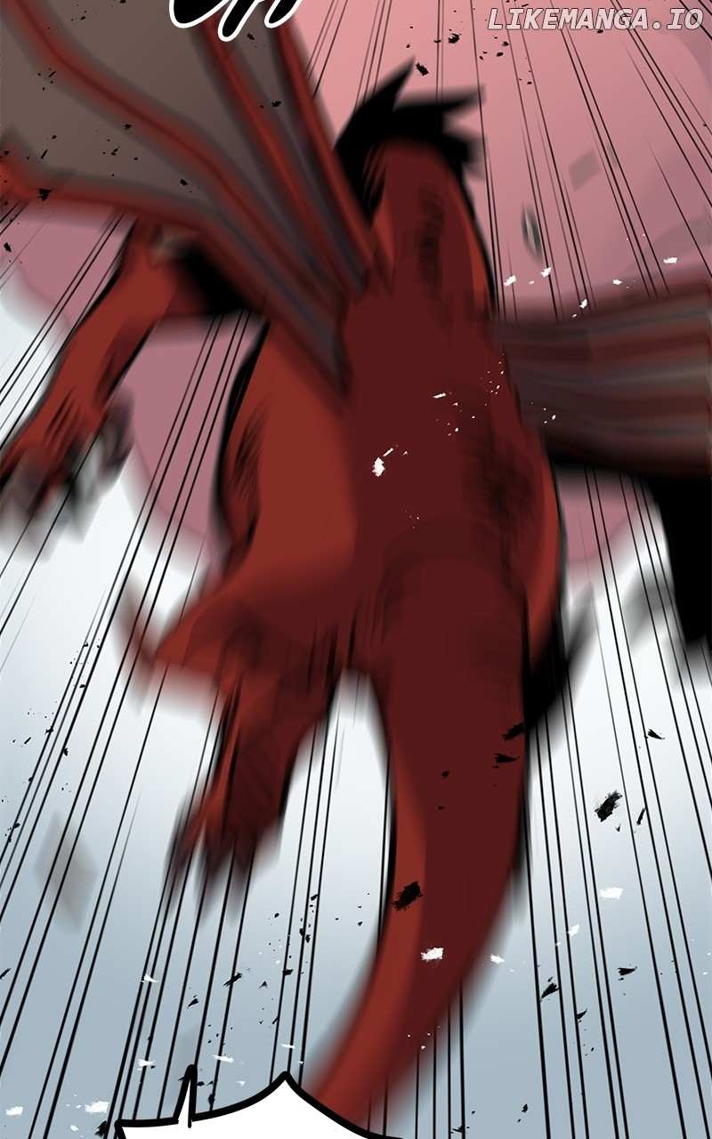 Page 44 of Chapter 148