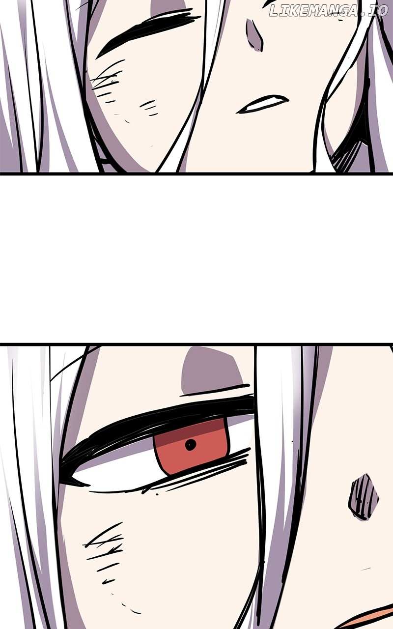 Page 46 of Chapter 148