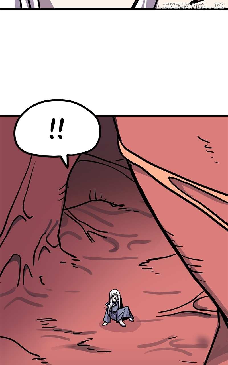Page 47 of Chapter 148