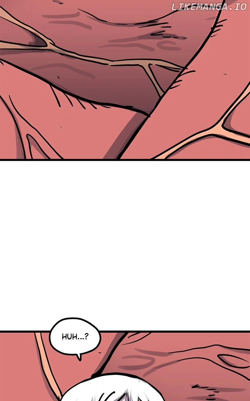 Page 48 of Chapter 148