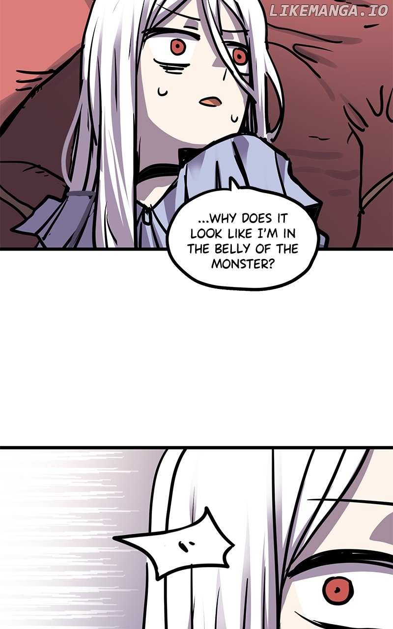 Page 49 of Chapter 148