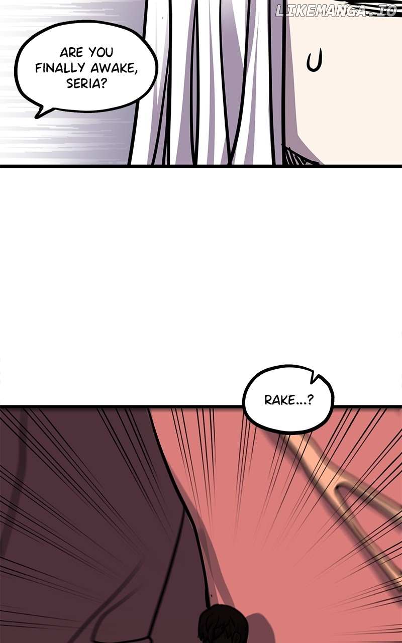 Page 50 of Chapter 148