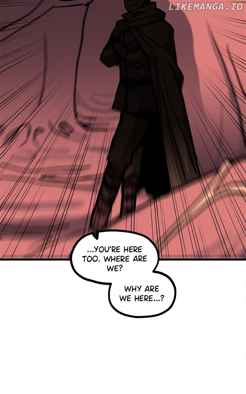 Page 51 of Chapter 148