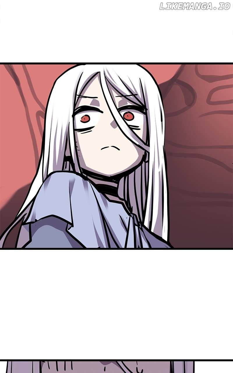 Page 52 of Chapter 148