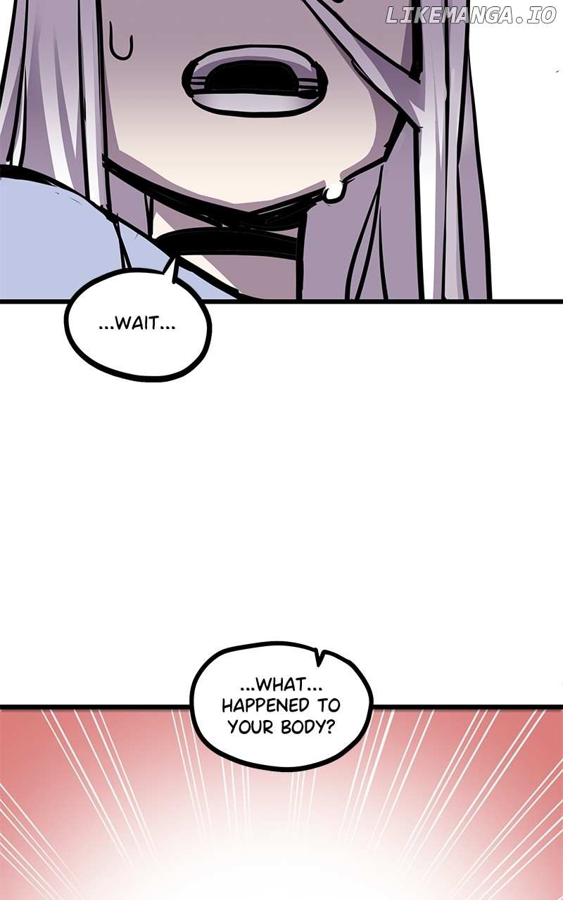 Page 53 of Chapter 148