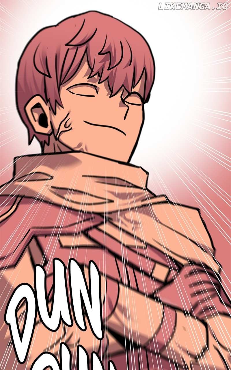 Page 54 of Chapter 148