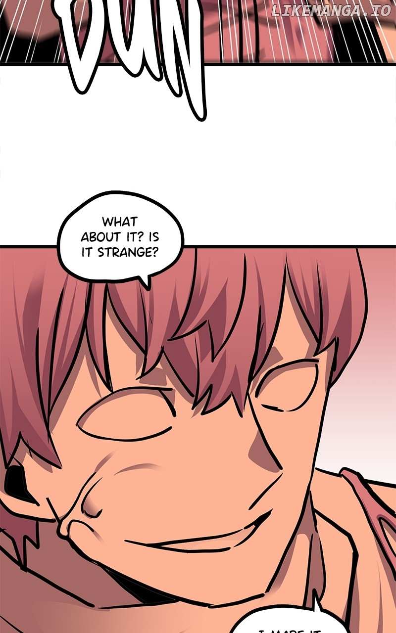 Page 55 of Chapter 148