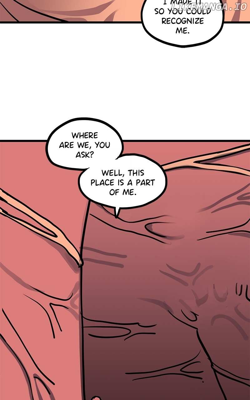 Page 56 of Chapter 148