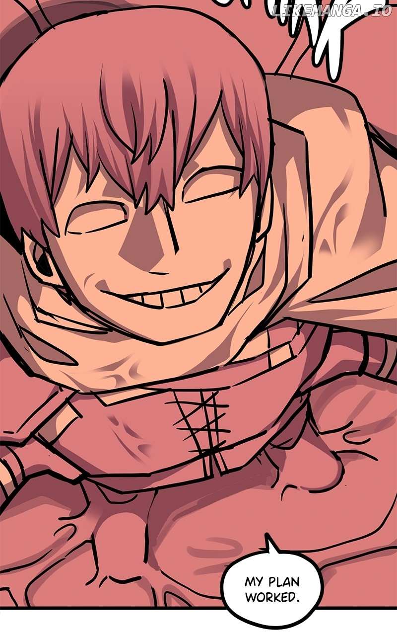 Page 58 of Chapter 148