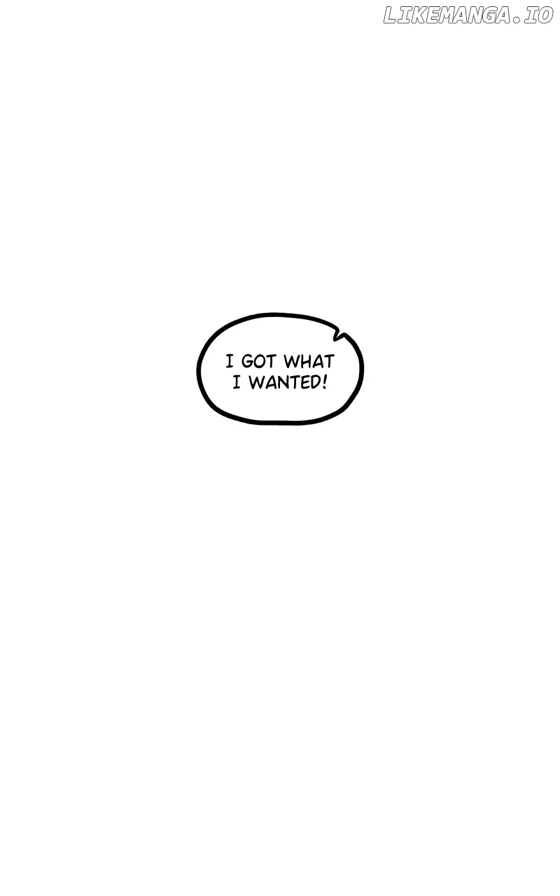 Page 59 of Chapter 148