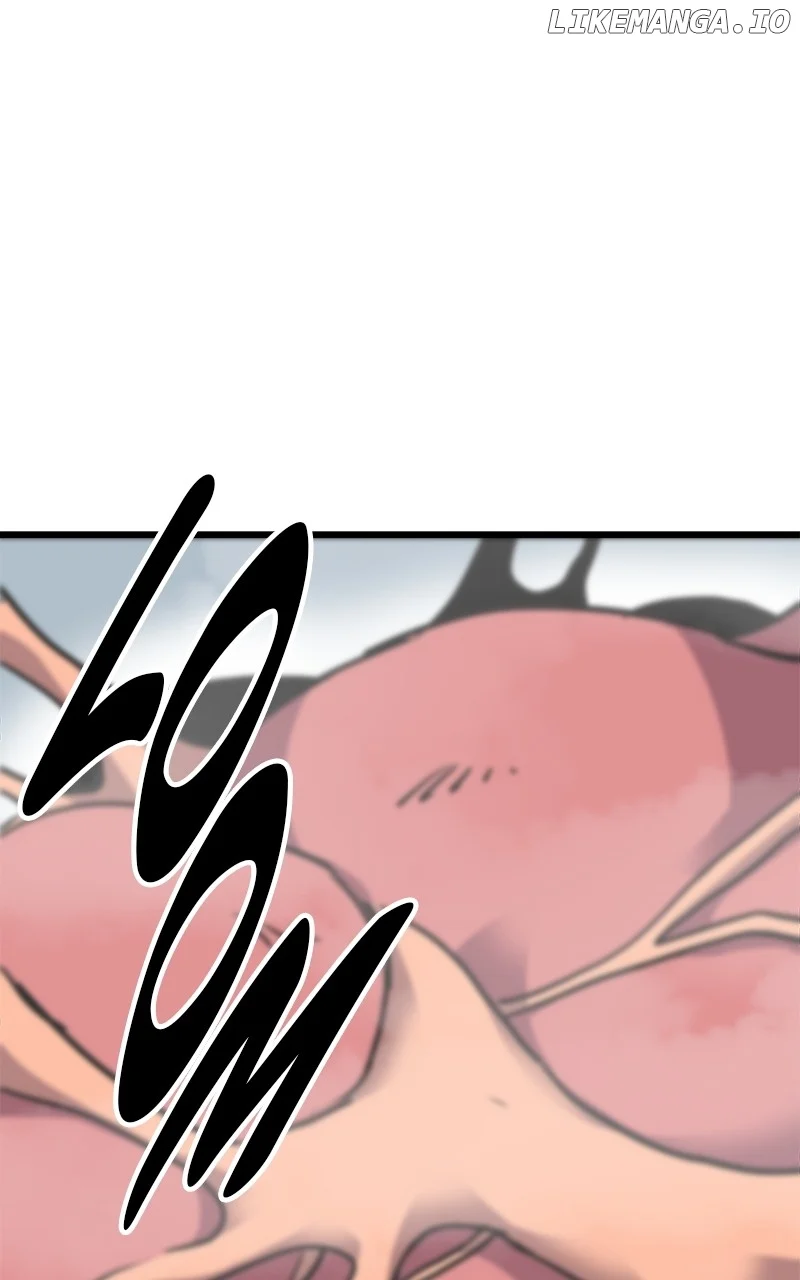 Page 60 of Chapter 148